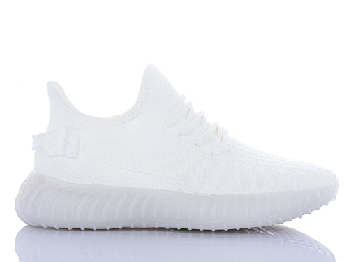 Кроссовки Navigator B21302-28 в магазине Фонтан Обуви