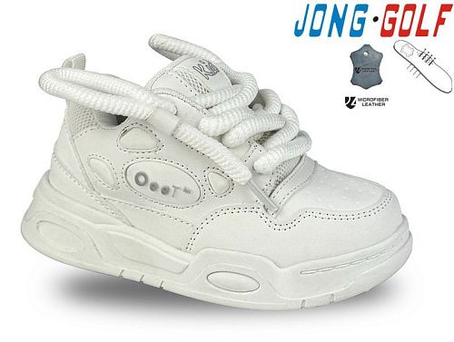 Кроссовки Jong-Golf C11153-7 в магазине Фонтан Обуви