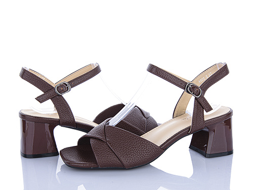 Босоножки Loretta A906-5 в магазине Фонтан Обуви