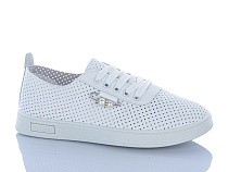 Кроссовки Aba 1521-2 в магазине Фонтан Обуви