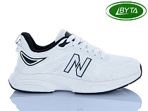 Кроссовки Bayota B5246-8 в магазине Фонтан Обуви