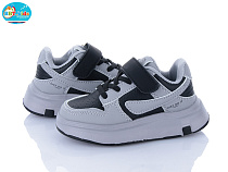 Кроссовки Bbt H659-2-8 в магазине Фонтан Обуви