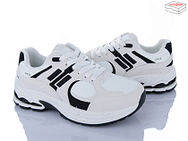 Кроссовки Xifa H67-7 в магазине Фонтан Обуви