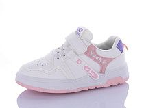 Кроссовки X&L LD555 в магазине Фонтан Обуви