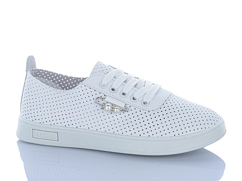 Кроссовки Aba 1521-2 в магазине Фонтан Обуви