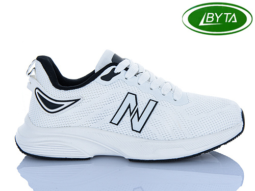 Кроссовки Bayota B5246-8 в магазине Фонтан Обуви