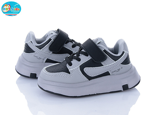 Кроссовки Bbt H659-2-8 в магазине Фонтан Обуви