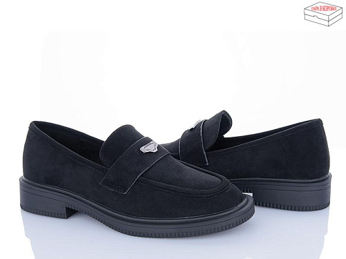 Туфли L&M-Lemon Y211-1 в магазине Фонтан Обуви