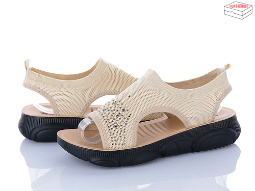 Босоножки Big B45-3 в магазине Фонтан Обуви