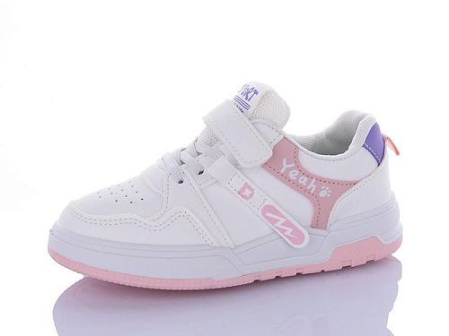 Кроссовки X&L LD555 в магазине Фонтан Обуви