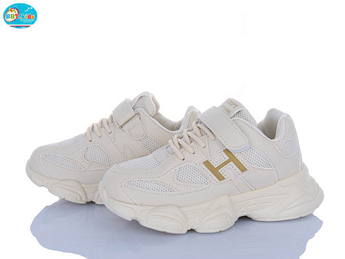 Кроссовки Bbt H751-3-5 в магазине Фонтан Обуви