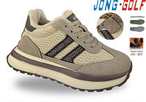 Кроссовки Jong-Golf C31170-3 в магазине Фонтан Обуви