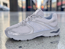 Кроссовки Ad AD304-4 в магазине Фонтан Обуви