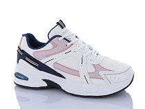 Кроссовки Xifa H21-3 в магазине Фонтан Обуви