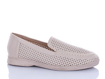 Туфли Aba QQ60-3 в магазине Фонтан Обуви