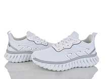 Кроссовки Бабочка 389-523 в магазине Фонтан Обуви