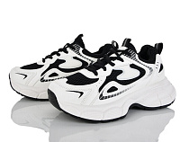 Кроссовки Бабочка HQ66-18 в магазине Фонтан Обуви