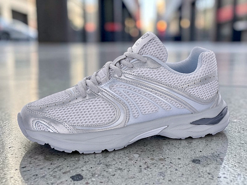 Кроссовки Ad AD304-4 в магазине Фонтан Обуви