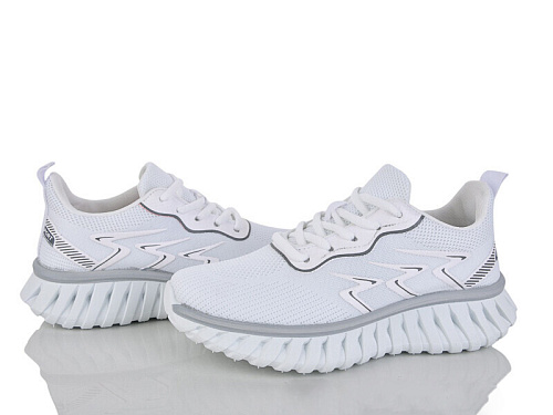 Кроссовки Бабочка 389-523 в магазине Фонтан Обуви