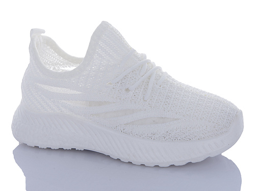 Кроссовки Xifa Kids 552-009A в магазине Фонтан Обуви