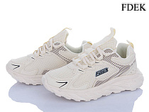 Кроссовки Fdek H9210-3 в магазине Фонтан Обуви