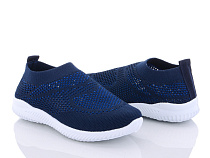 Кроссовки Bluerama K205-5 в магазине Фонтан Обуви