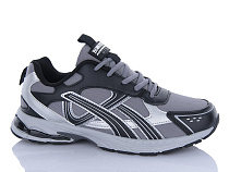 Кроссовки Aba2 A9ABA129-5 в магазине Фонтан Обуви