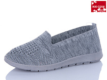 Туфли Maiguan 520-2 в магазине Фонтан Обуви