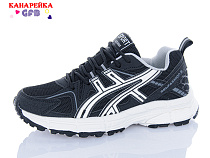 Кроссовки Gfb A9080-1 в магазине Фонтан Обуви