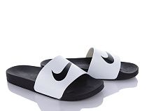 Шлепанцы Kaia M500-2 в магазине Фонтан Обуви