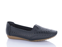 Туфли Aba LMZ2024-23-2 в магазине Фонтан Обуви