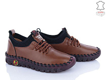 Кроссовки Aba 0T10-3 в магазине Фонтан Обуви