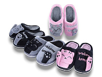 Lion-Lu2 RYG2 mix в магазине Фонтан Обуви