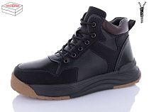 Ботинки Kulada-Ucss-M•D ZL313-1 в магазине Фонтан Обуви