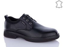 Туфли Horoso YE530-3 в магазине Фонтан Обуви