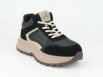 Кроссовки Allshoes 220987 в магазине Фонтан Обуви