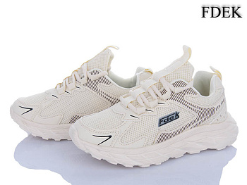 Кроссовки Fdek H9210-3 в магазине Фонтан Обуви