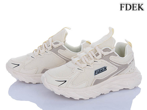 Кроссовки Fdek H9210-3 в магазине Фонтан Обуви