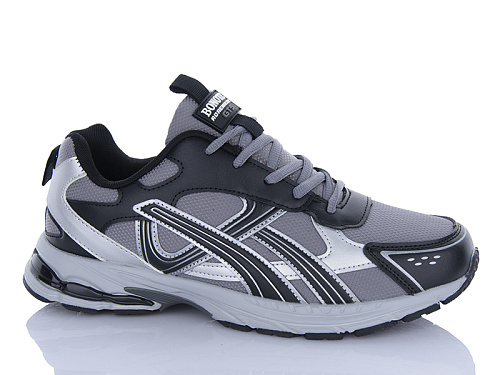 Кроссовки Aba2 A9ABA129-5 в магазине Фонтан Обуви