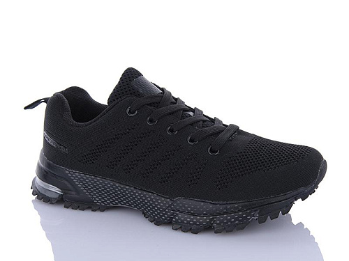 Кроссовки Bonote B8619-19 в магазине Фонтан Обуви