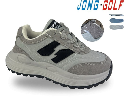 Кроссовки Jong-Golf C11924-2 в магазине Фонтан Обуви