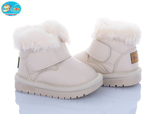 Угги Bbt T715-5-6 в магазине Фонтан Обуви