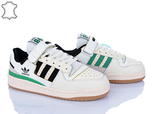 Кроссовки Dan Marest A0299-1 в магазине Фонтан Обуви