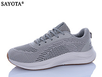 Кроссовки Sayota S628-4 в магазине Фонтан Обуви