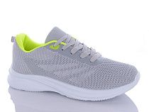 Кроссовки Aba2 F758 в магазине Фонтан Обуви