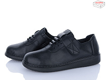 Туфли Suba H355-1 батал в магазине Фонтан Обуви