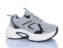 Кроссовки Aba HK301-5 в магазине Фонтан Обуви