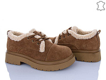 ITTS2 1233-45 в магазине Фонтан Обуви