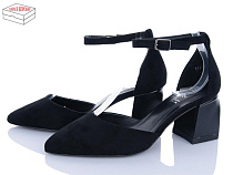 Туфли L&M-Lemon Y117-1 в магазине Фонтан Обуви