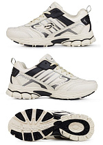 Кроссовки Bona 951УП в магазине Фонтан Обуви